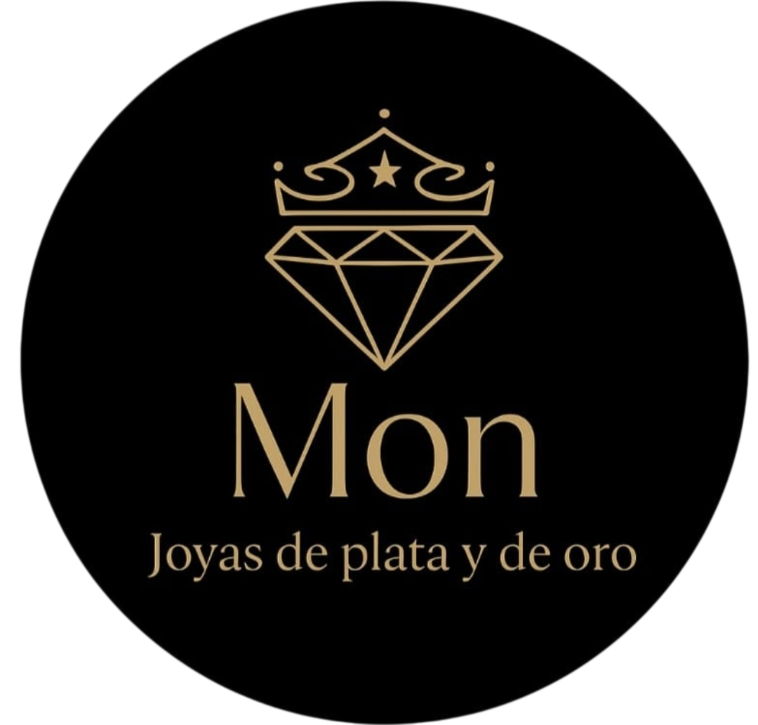 Joyería Mon