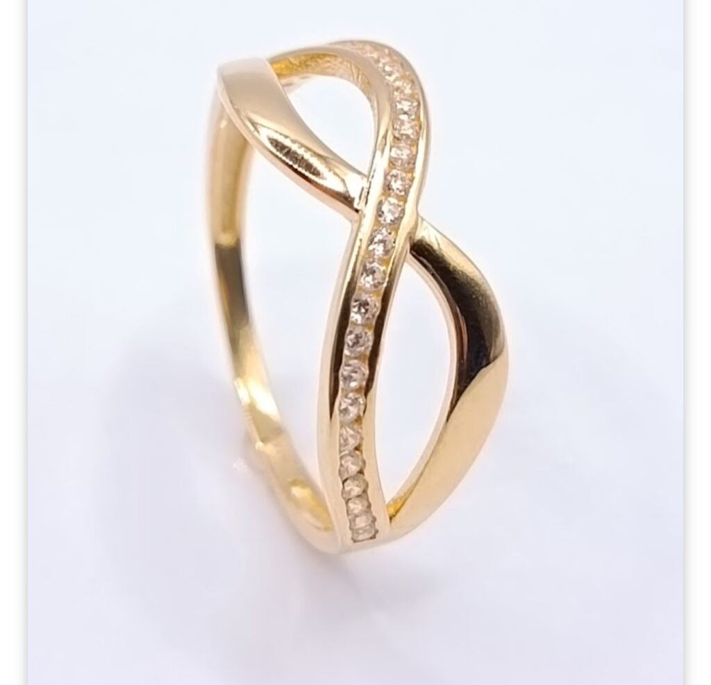 Anillos de compromiso