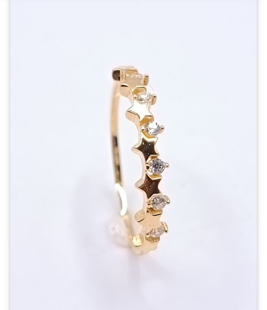 Anillos de compromiso
