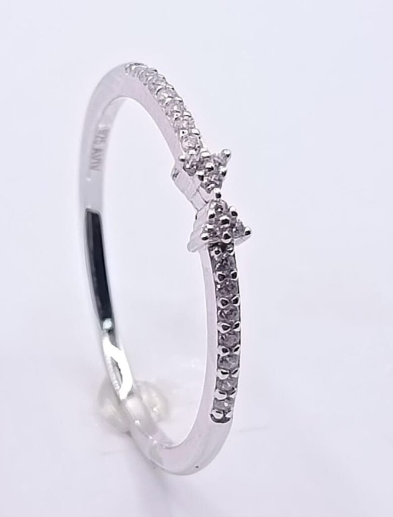 Anillos de compromiso