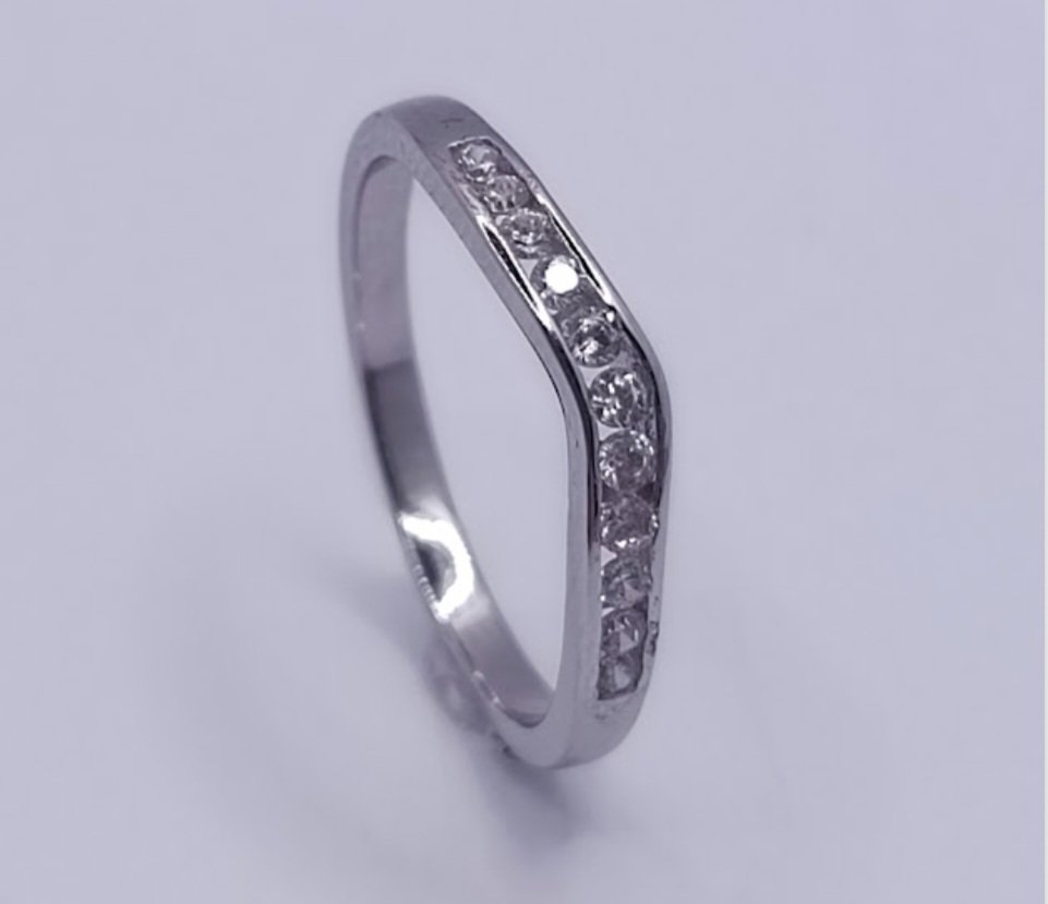 Anillos de compromiso